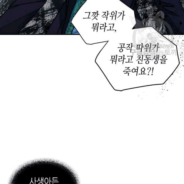 16086446192405.jpg