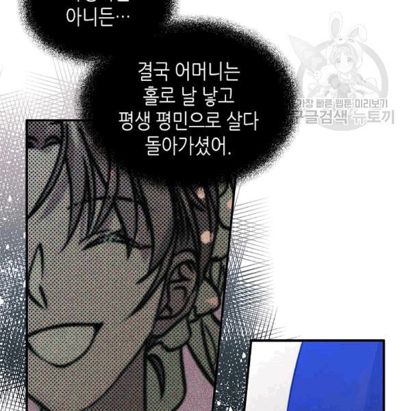 16086446195837.jpg
