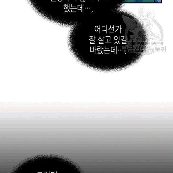 16086446202035.jpg