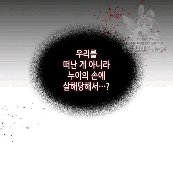 16086446211041.jpg