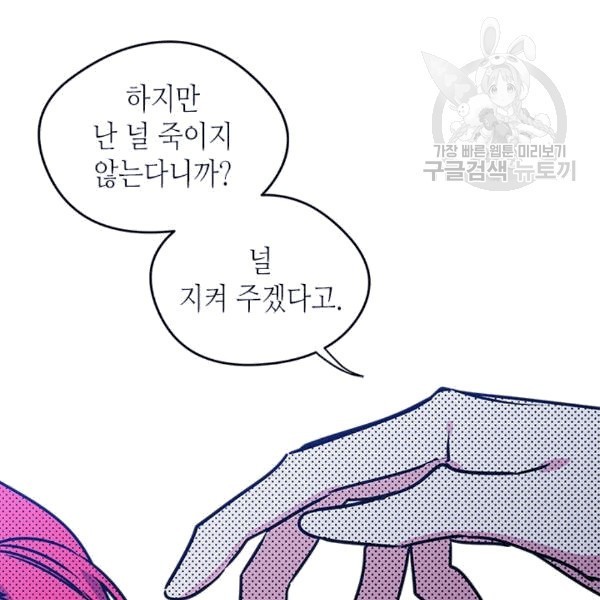 16086446223843.jpg