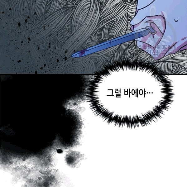 16086446262779.jpg