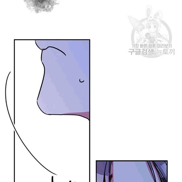 16086446266687.jpg