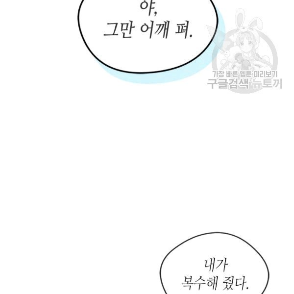 16086446340714.jpg