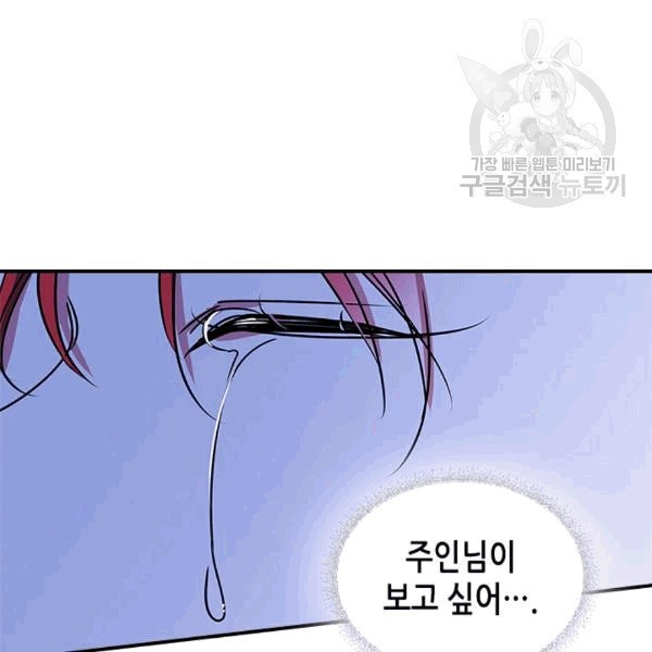 16086446362064.jpg