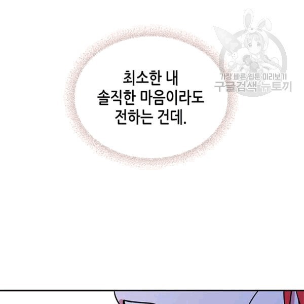 160864463765.jpg
