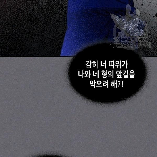 16087269211252.jpg