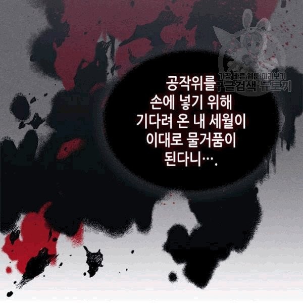 16087269218159.jpg