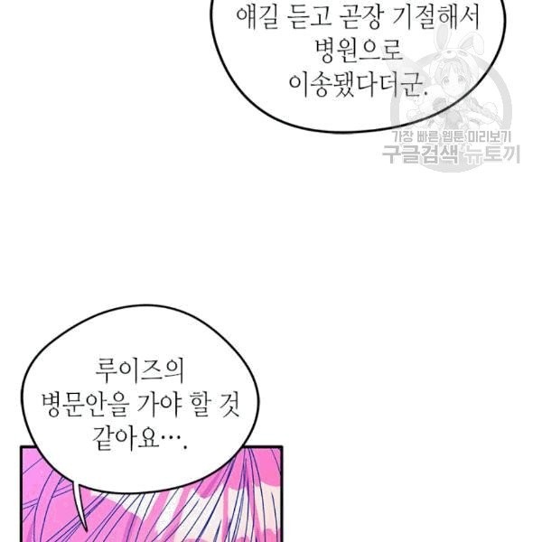 16087271129851.jpg