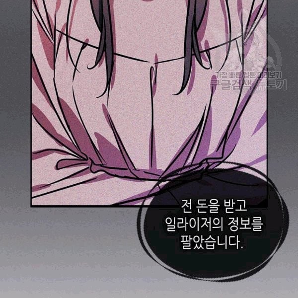 16087271145921.jpg