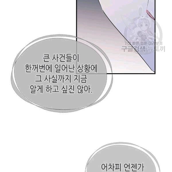 16087271173849.jpg