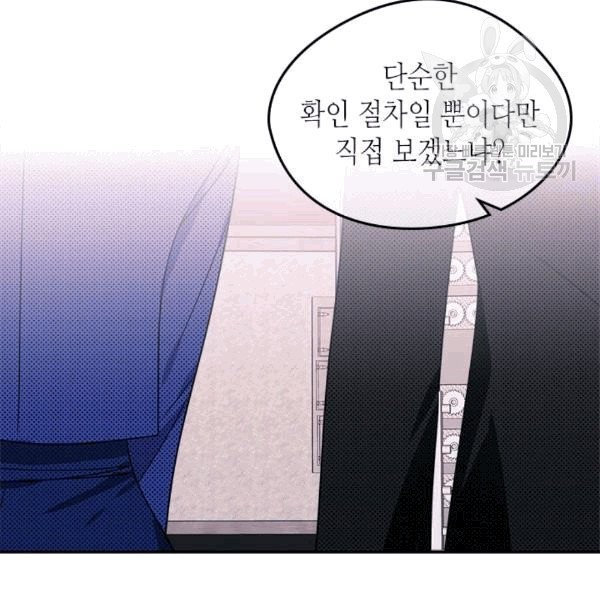 16087271241498.jpg