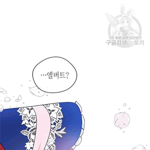 16087271262946.jpg