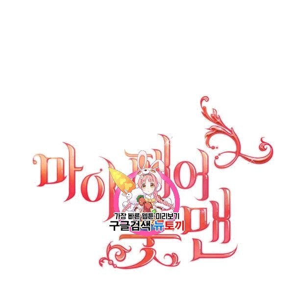 16087271347398.jpg