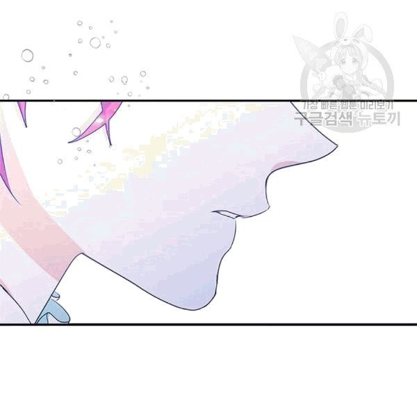 16087271388551.jpg