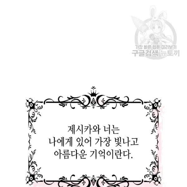 160872714902.jpg