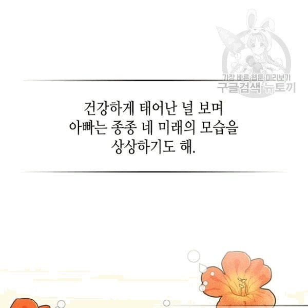 16087271501982.jpg