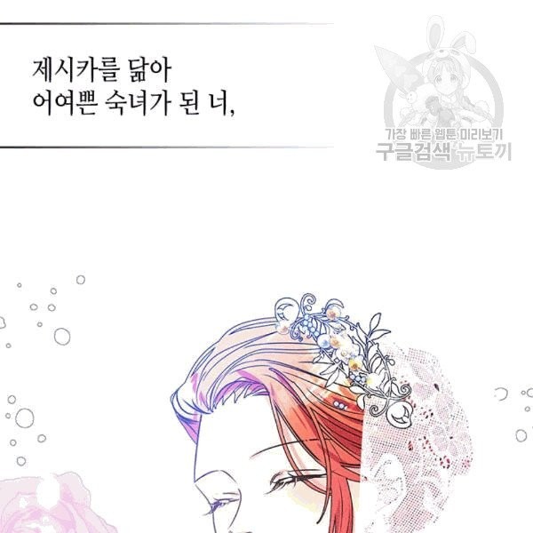 16087271512313.jpg