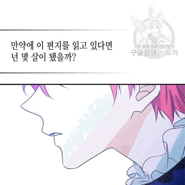 16087271521962.jpg