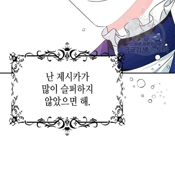 16087272038657.jpg