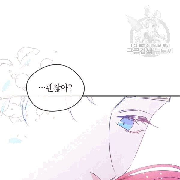 16087272070863.jpg