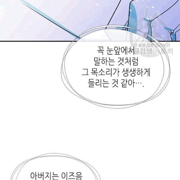 16087272089149.jpg