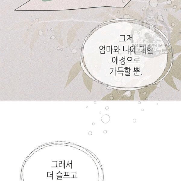 16087272095307.jpg