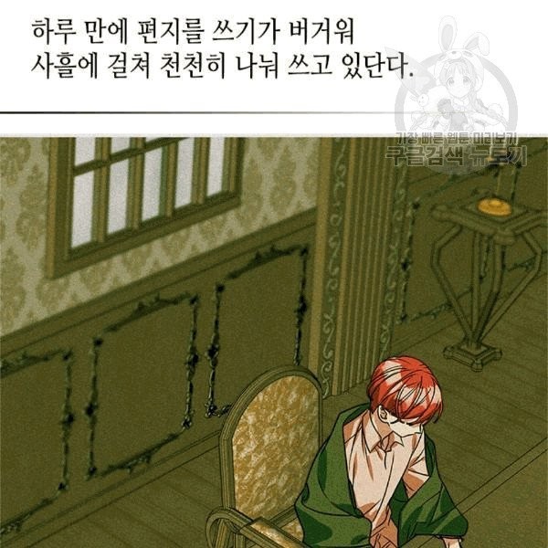 16087272104516.jpg