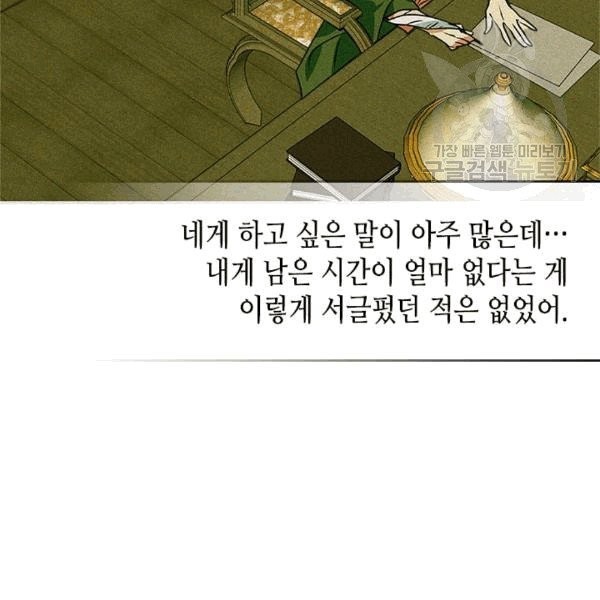 16087272107436.jpg
