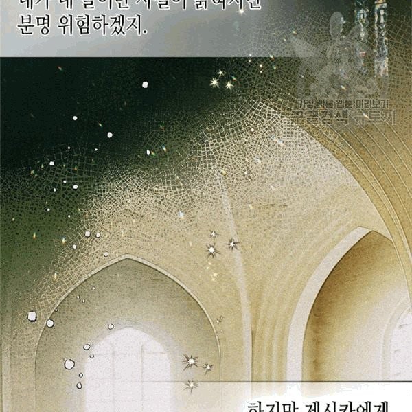 16087272117487.jpg