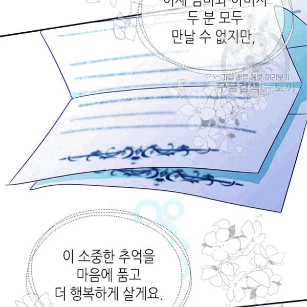 16087272179705.jpg