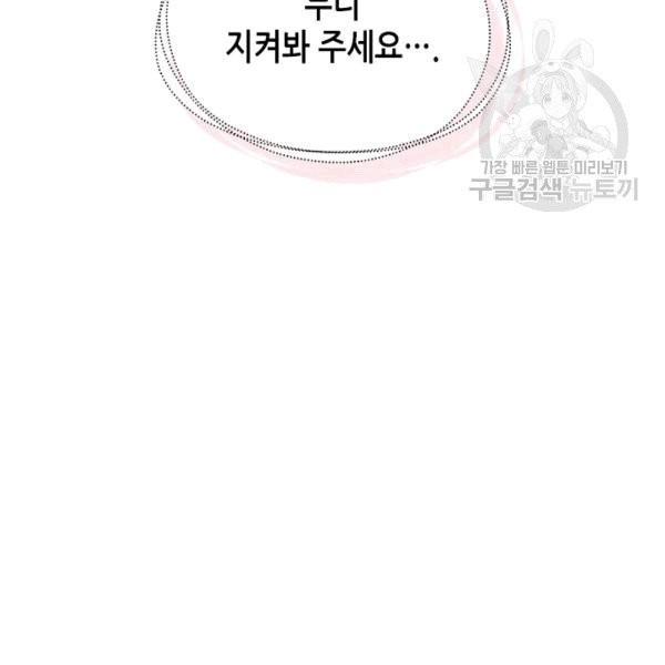 16087272185808.jpg