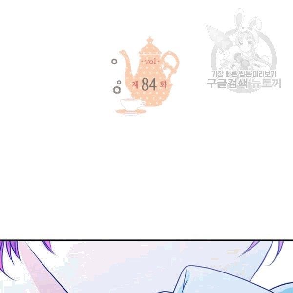 16087272309646.jpg