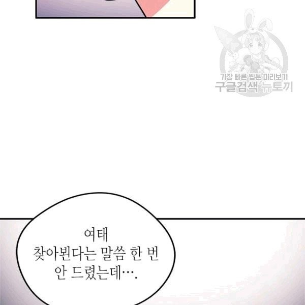 16087272319076.jpg
