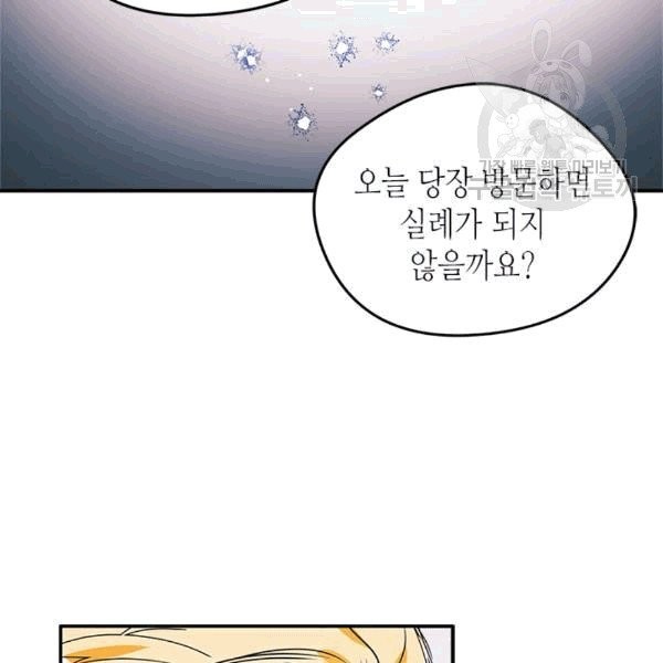 16087272322052.jpg