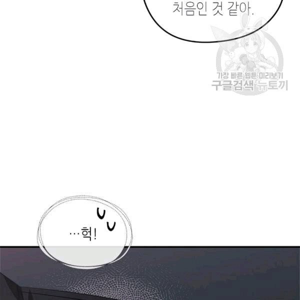 16087272344273.jpg
