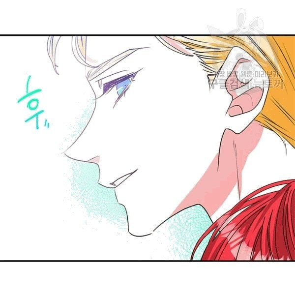 16087272356497.jpg
