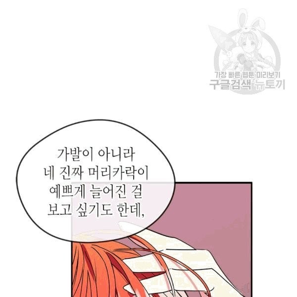 16087272359506.jpg