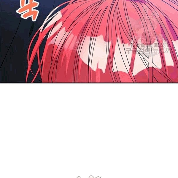 16087272368974.jpg
