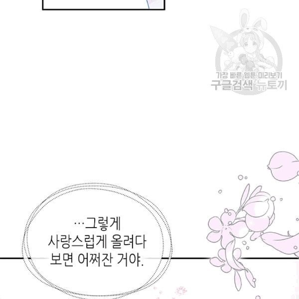 16087272381615.jpg