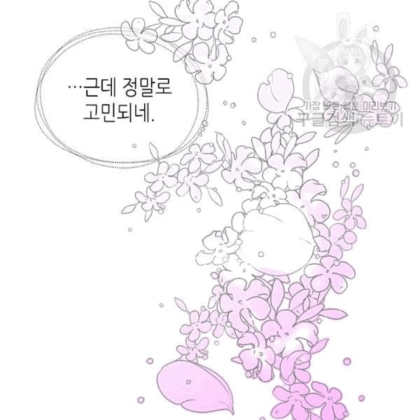 16087272388258.jpg
