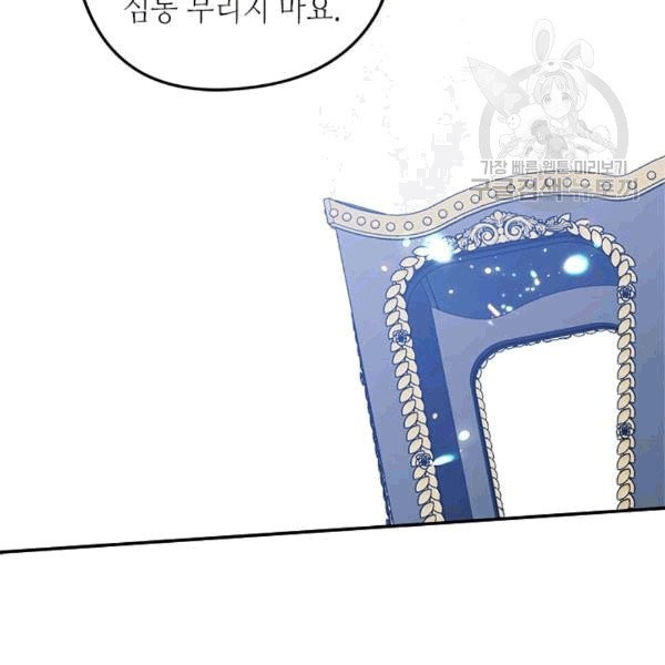 16087272418267.jpg