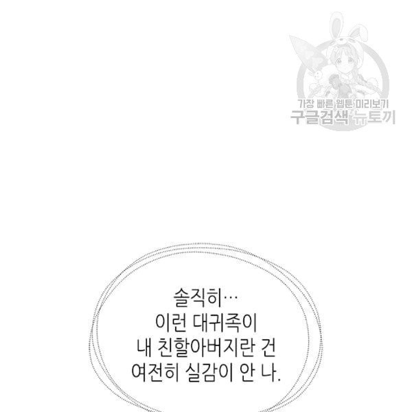 16087272421394.jpg