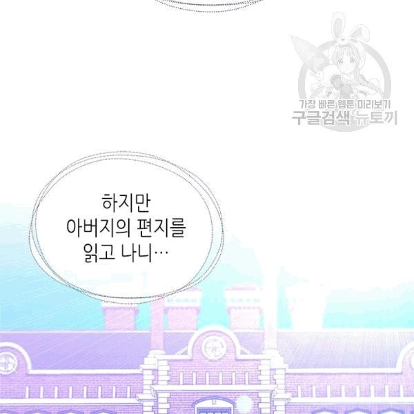 16087272424483.jpg