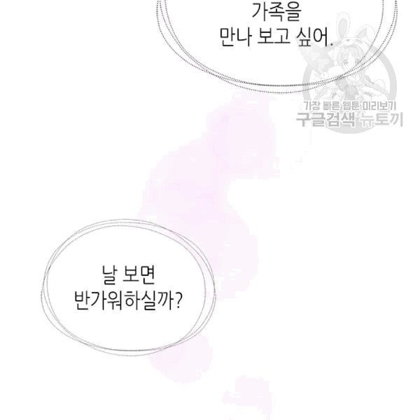 16087272431278.jpg