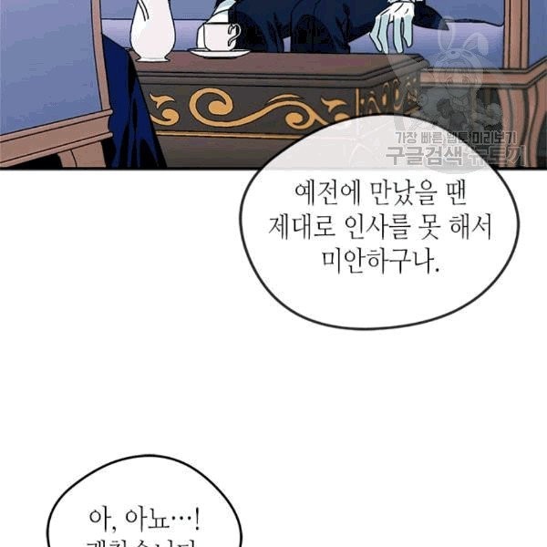 16087272472204.jpg
