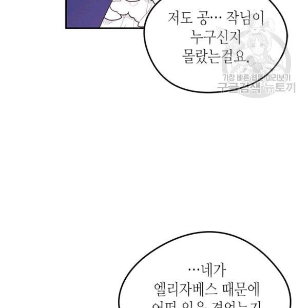 16087272478418.jpg