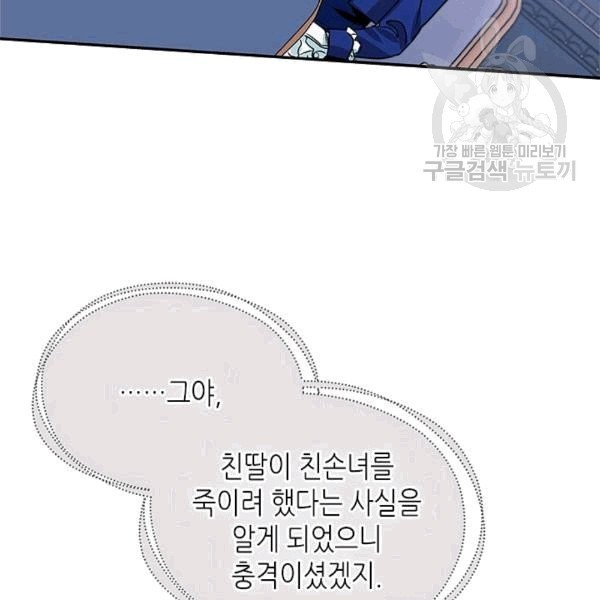 16087272494294.jpg