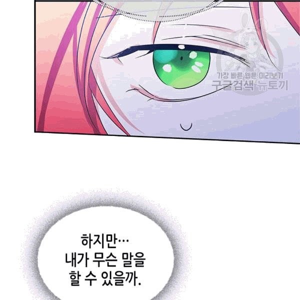 16087272497336.jpg
