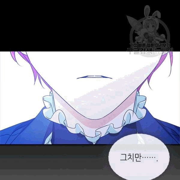 16087272516123.jpg